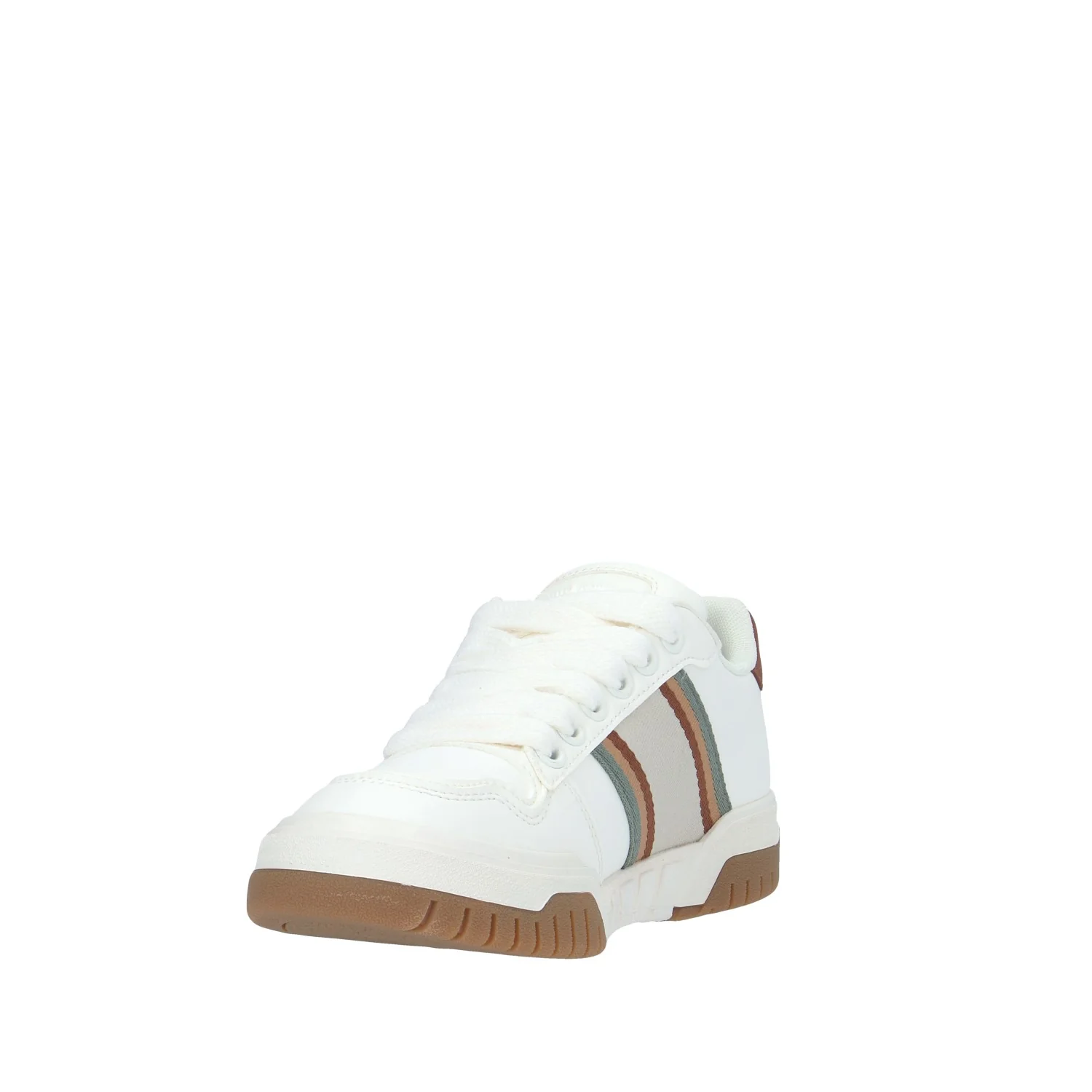 ARMANI EXCHANGE Sneaker XDX184 - immagine 4