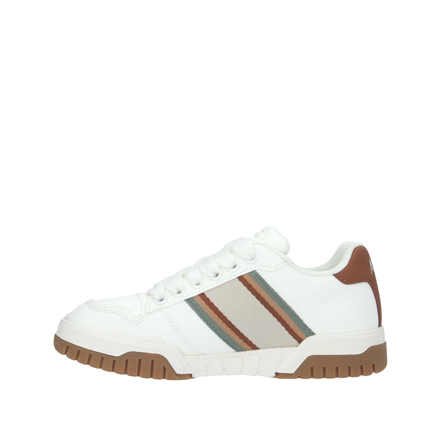 ARMANI EXCHANGE Sneaker XDX184 - immagine 5