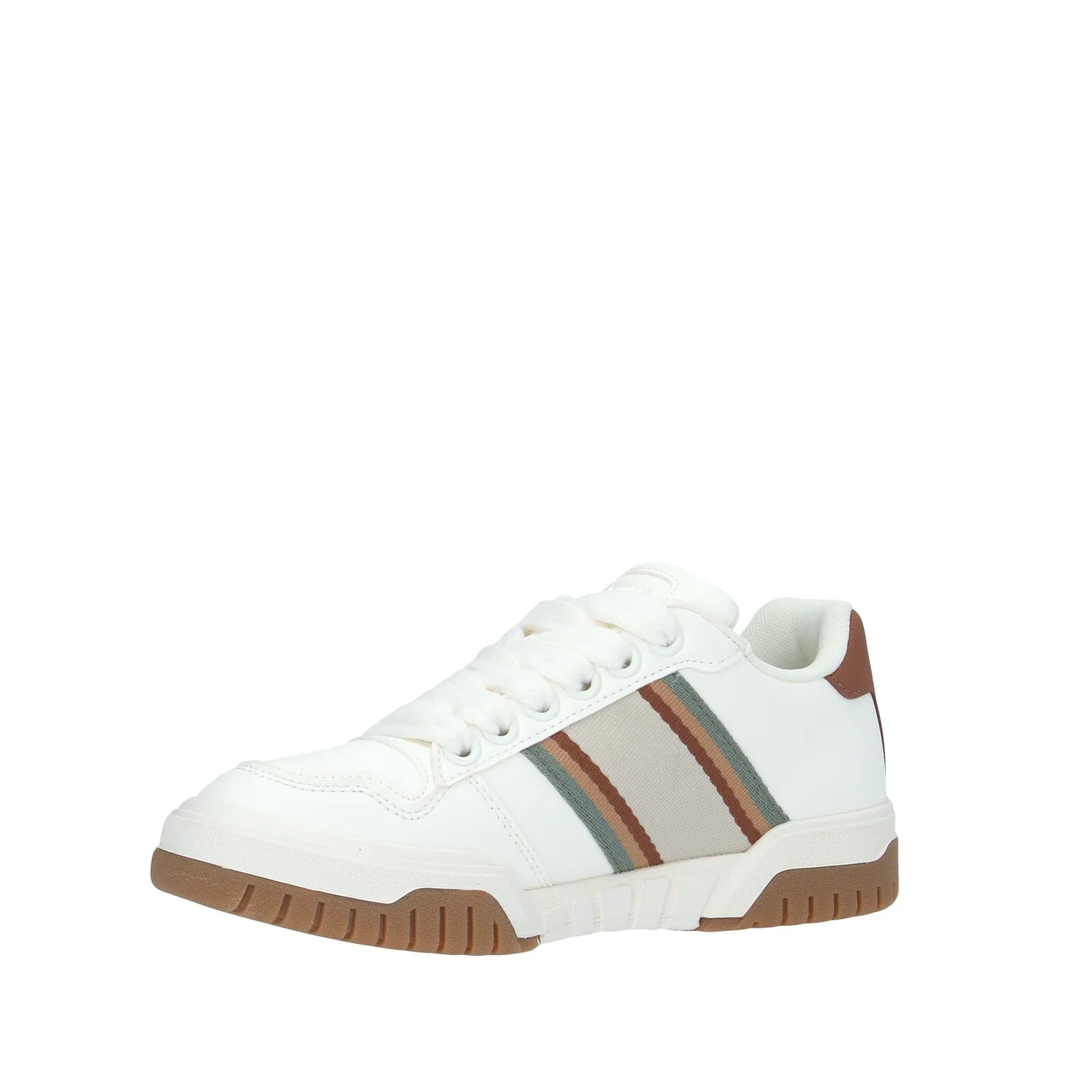 ARMANI EXCHANGE Sneaker XDX184 - immagine 9