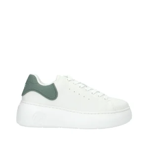 ARMANI EXCHANGE Sneaker XDX188