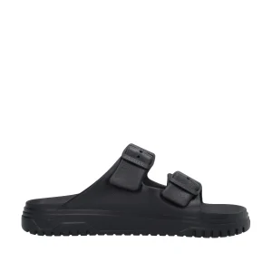 ARMANI EXCHANGE Ciabatta XUP015