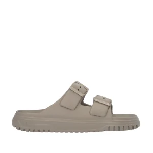 ARMANI EXCHANGE Ciabatta XUP015