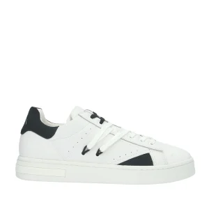 ARMANI EXCHANGE Sneaker XUX245