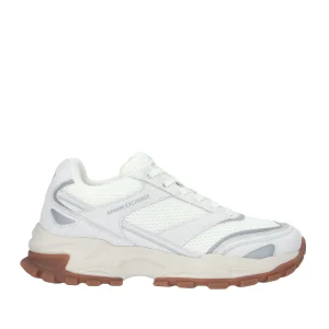 ARMANI EXCHANGE Sneaker XUX246