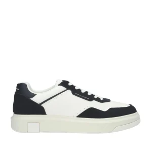 ARMANI EXCHANGE Sneaker XUX254