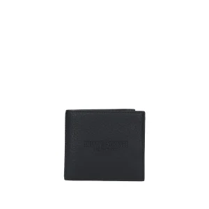 ARMANI EXCHANGE Portafoglio XM000167