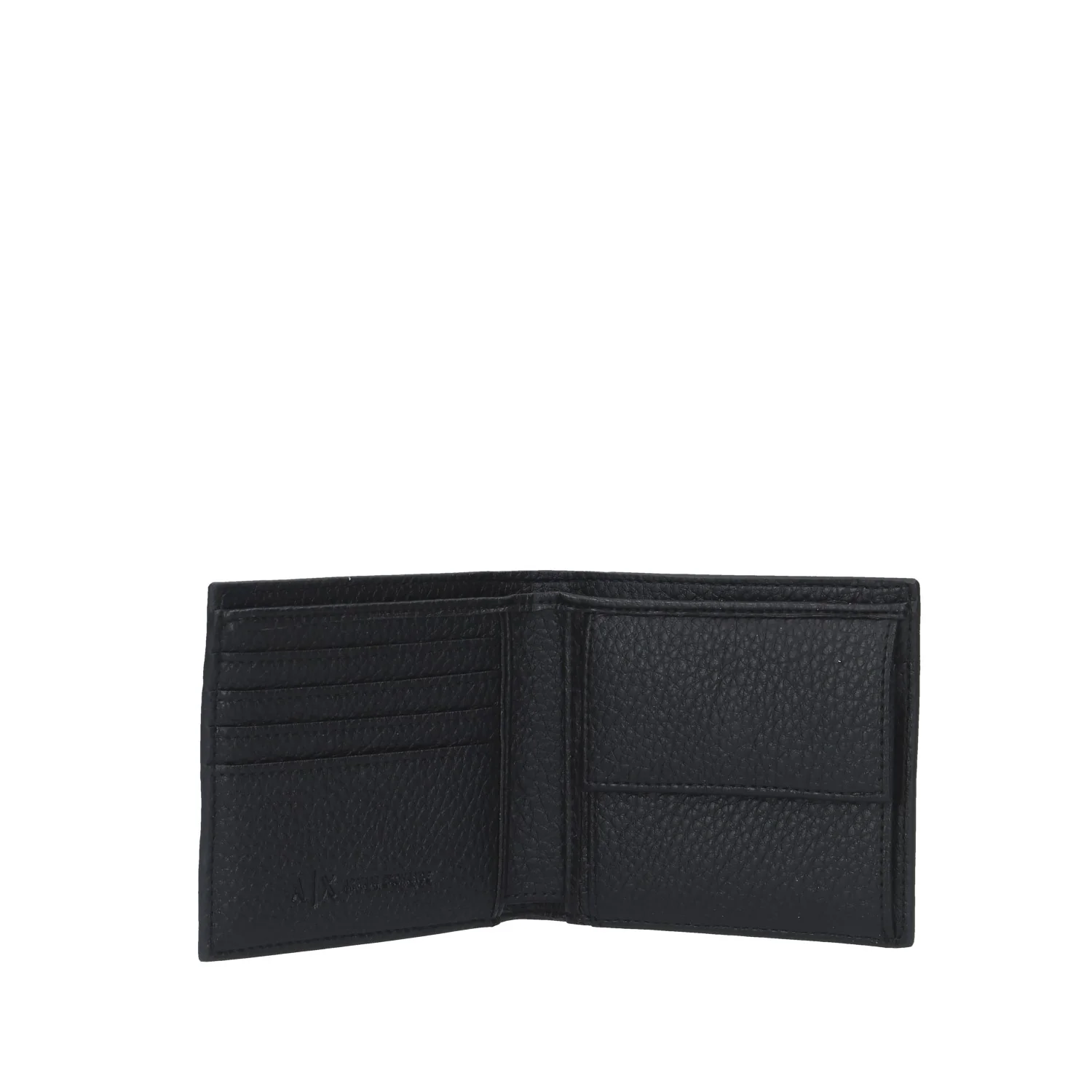 ARMANI EXCHANGE Portafoglio XM000167 - immagine 3