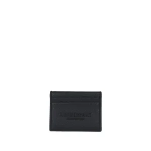 ARMANI EXCHANGE Porta Carte XM000169