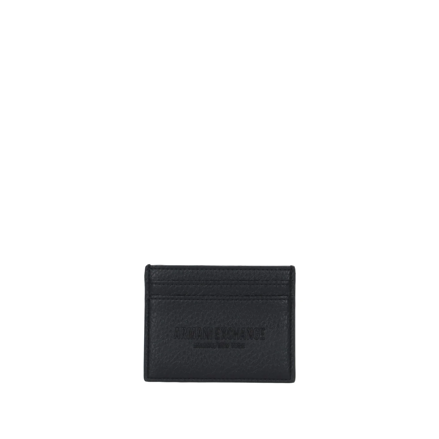 ARMANI EXCHANGE Porta Carte XM000169