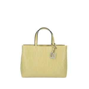 ARMANI EXCHANGE Borsa A Mano 942646