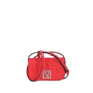 ARMANI EXCHANGE Tracolla 942734