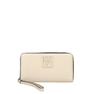 ARMANI EXCHANGE Portafoglio 948486