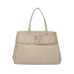 ARMANI EXCHANGE Borsa A Mano XW000284