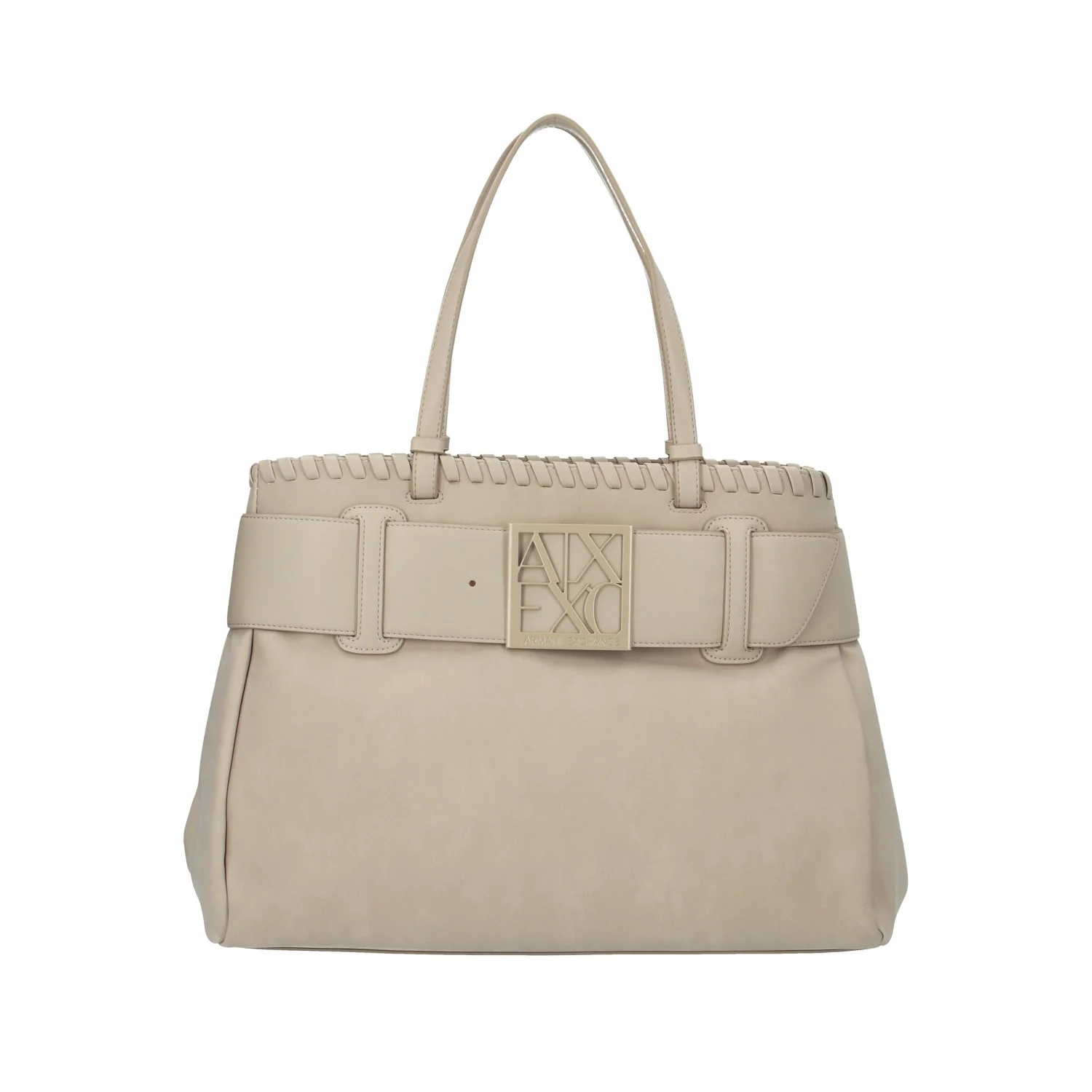 ARMANI EXCHANGE Borsa A Mano XW000284 - immagine 2