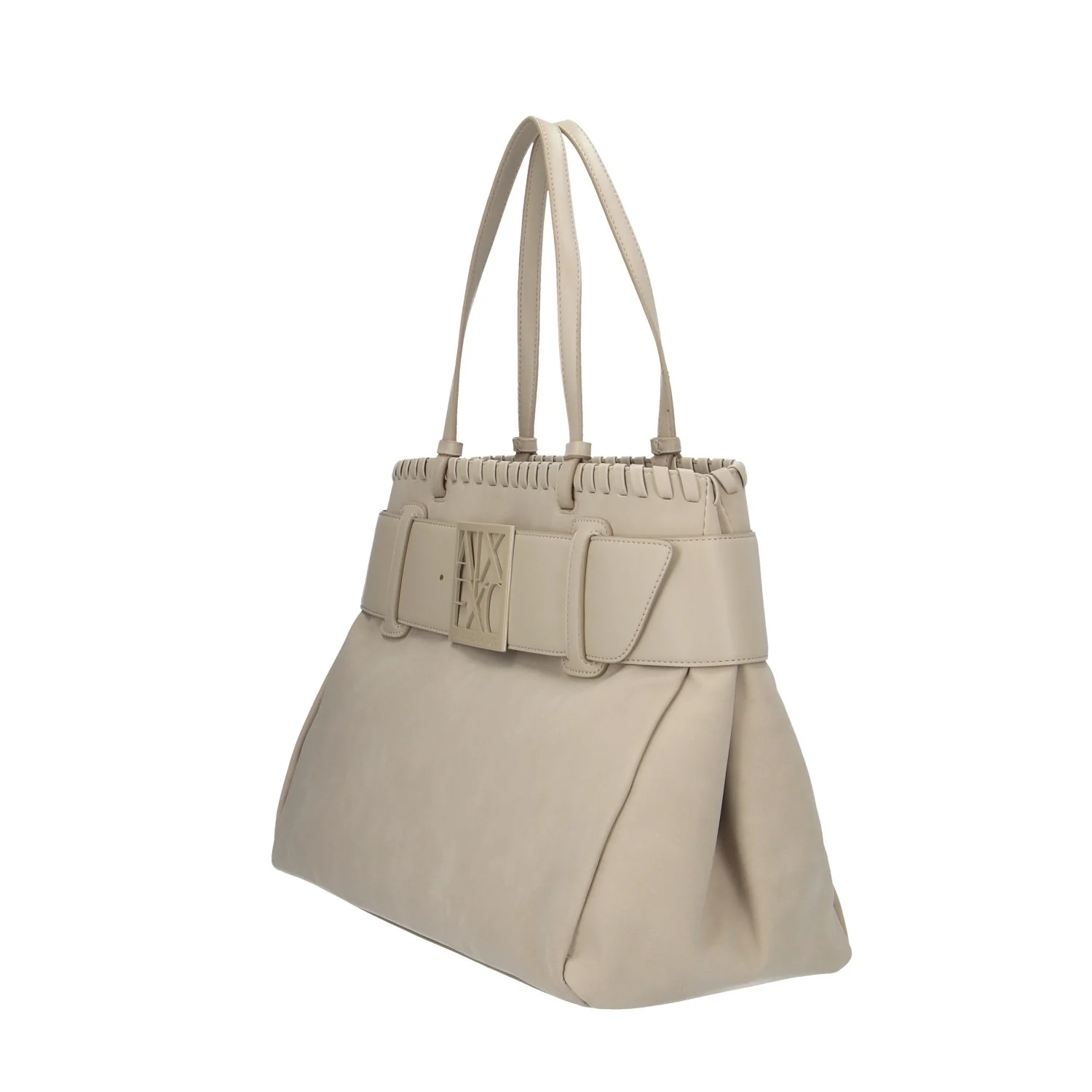 ARMANI EXCHANGE Borsa A Mano XW000284 - immagine 3