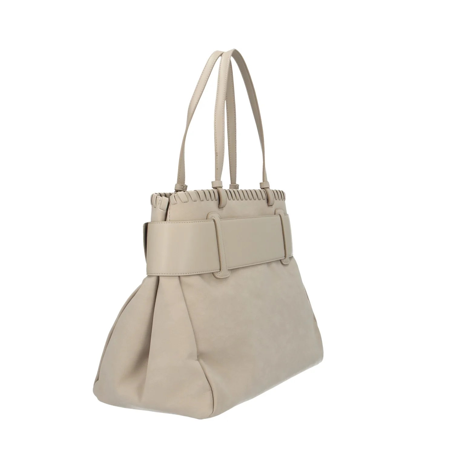 ARMANI EXCHANGE Borsa A Mano XW000284 - immagine 4