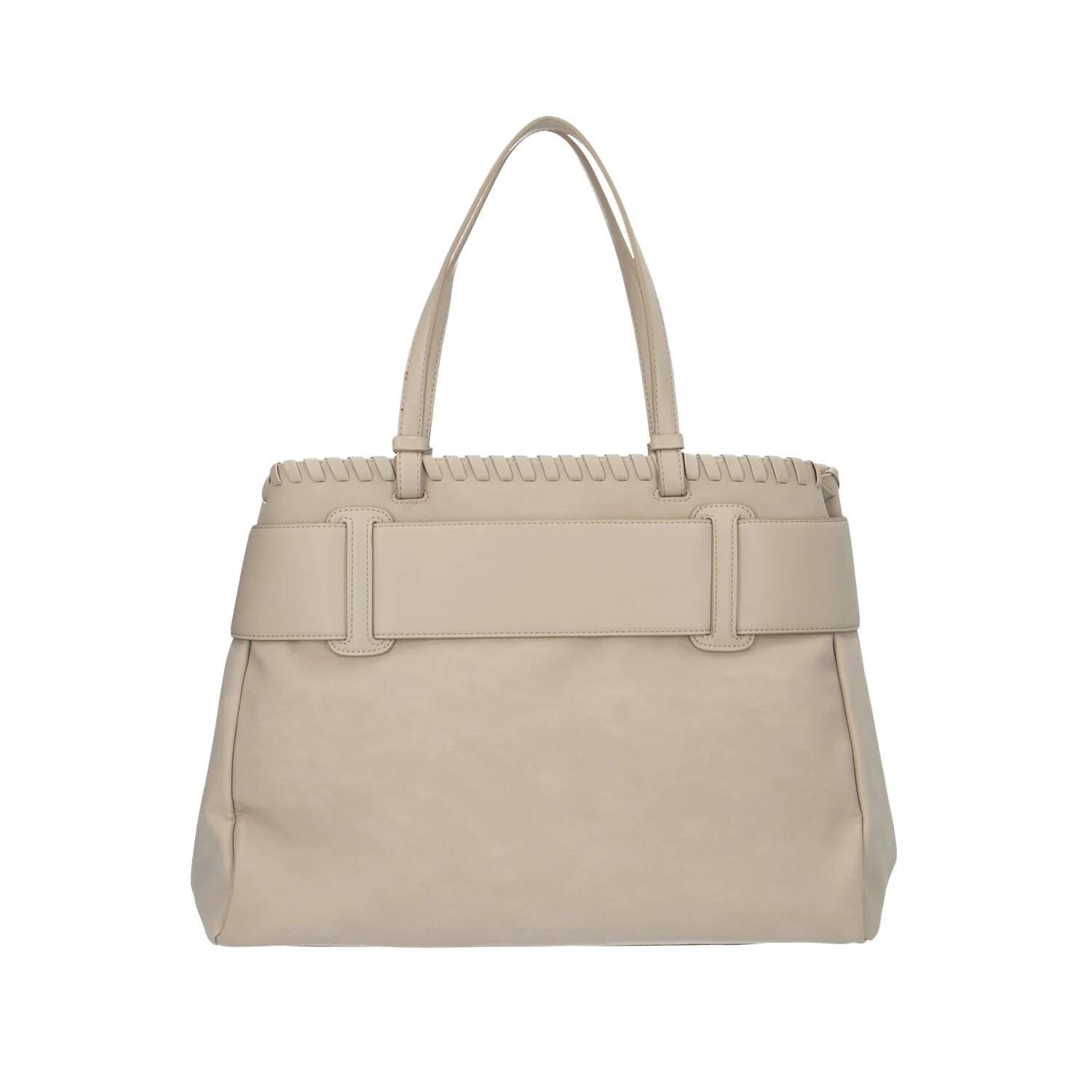 ARMANI EXCHANGE Borsa A Mano XW000284 - immagine 5