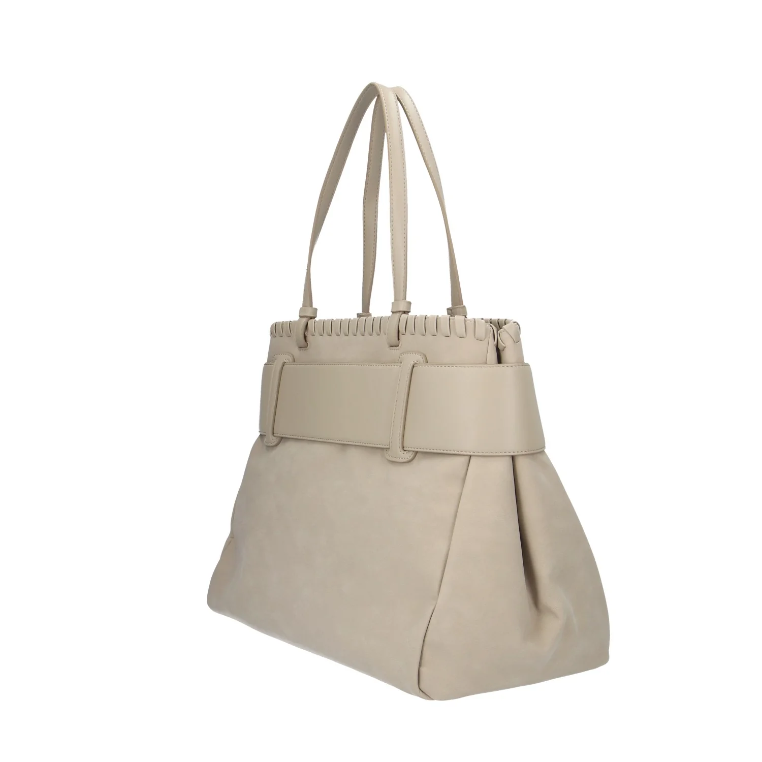 ARMANI EXCHANGE Borsa A Mano XW000284 - immagine 6