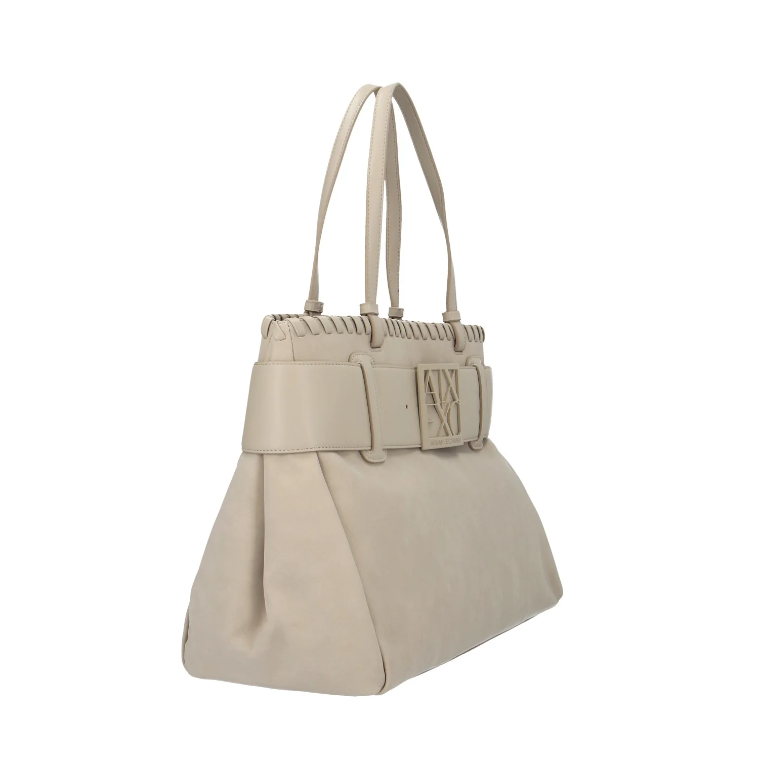 ARMANI EXCHANGE Borsa A Mano XW000284 - immagine 7