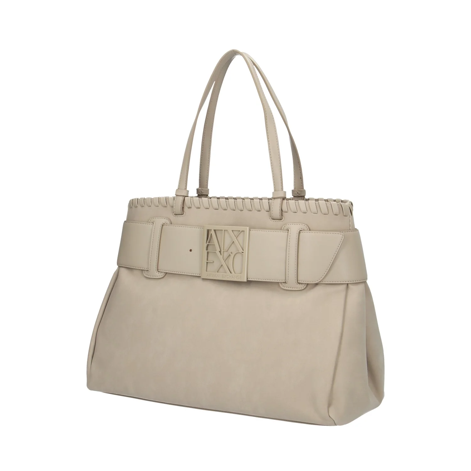 ARMANI EXCHANGE Borsa A Mano XW000284 - immagine 8