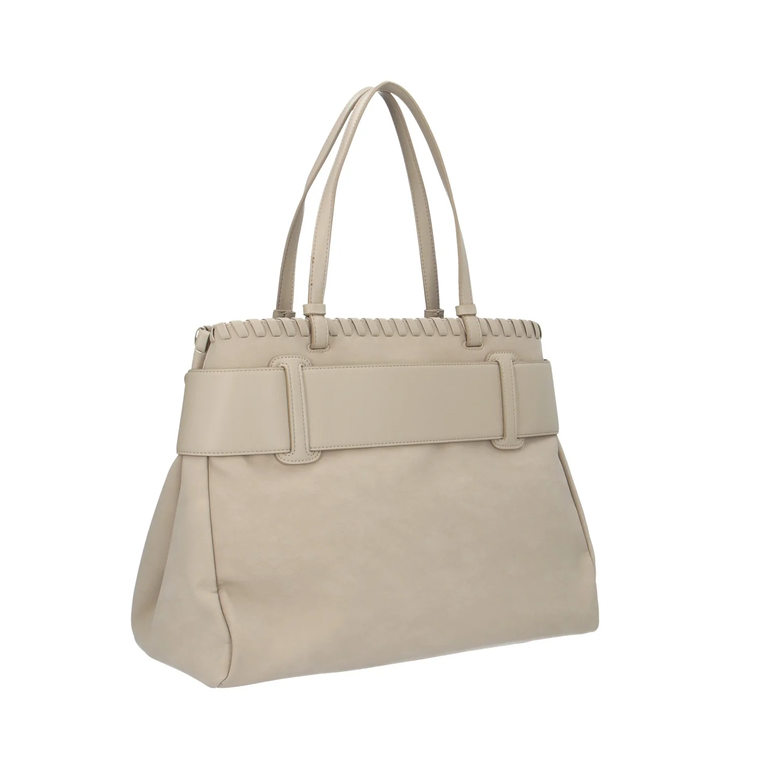 ARMANI EXCHANGE Borsa A Mano XW000284 - immagine 9