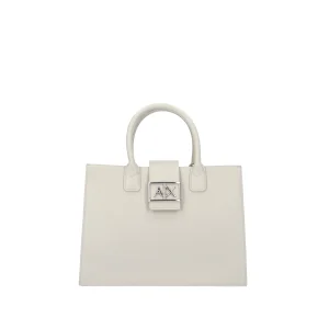ARMANI EXCHANGE Borsa A Mano XW000305
