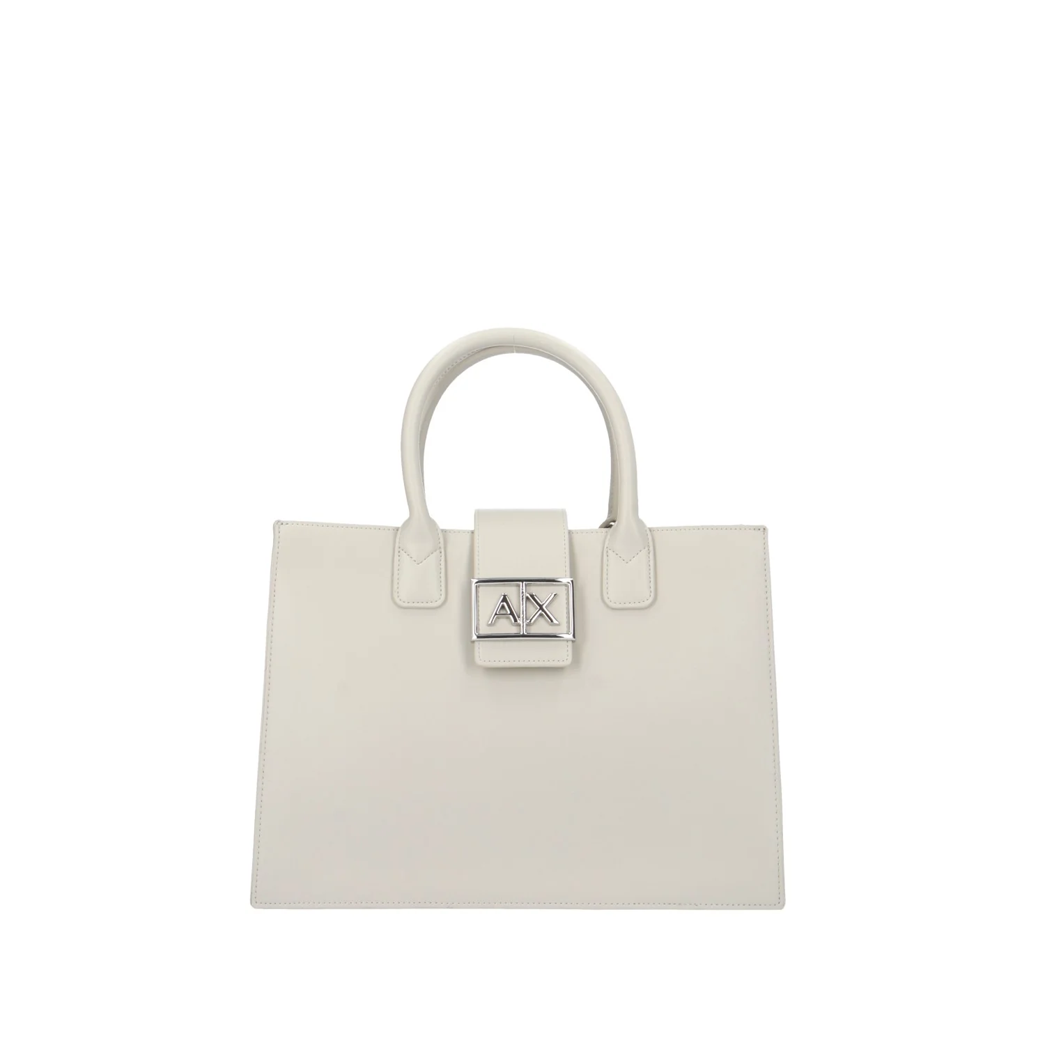 ARMANI EXCHANGE Borsa A Mano XW000305