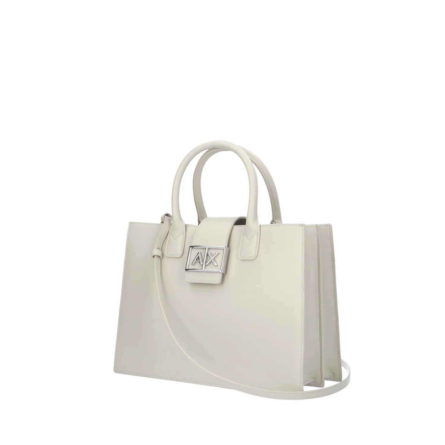 ARMANI EXCHANGE Borsa A Mano XW000305 - immagine 3