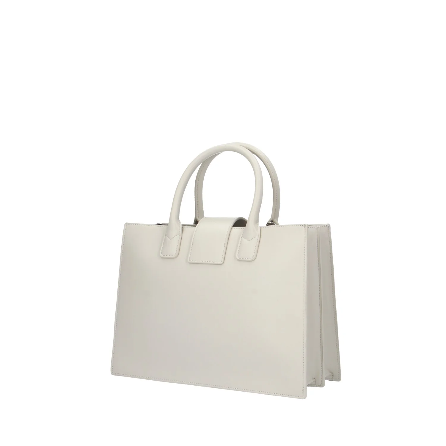 ARMANI EXCHANGE Borsa A Mano XW000305 - immagine 5