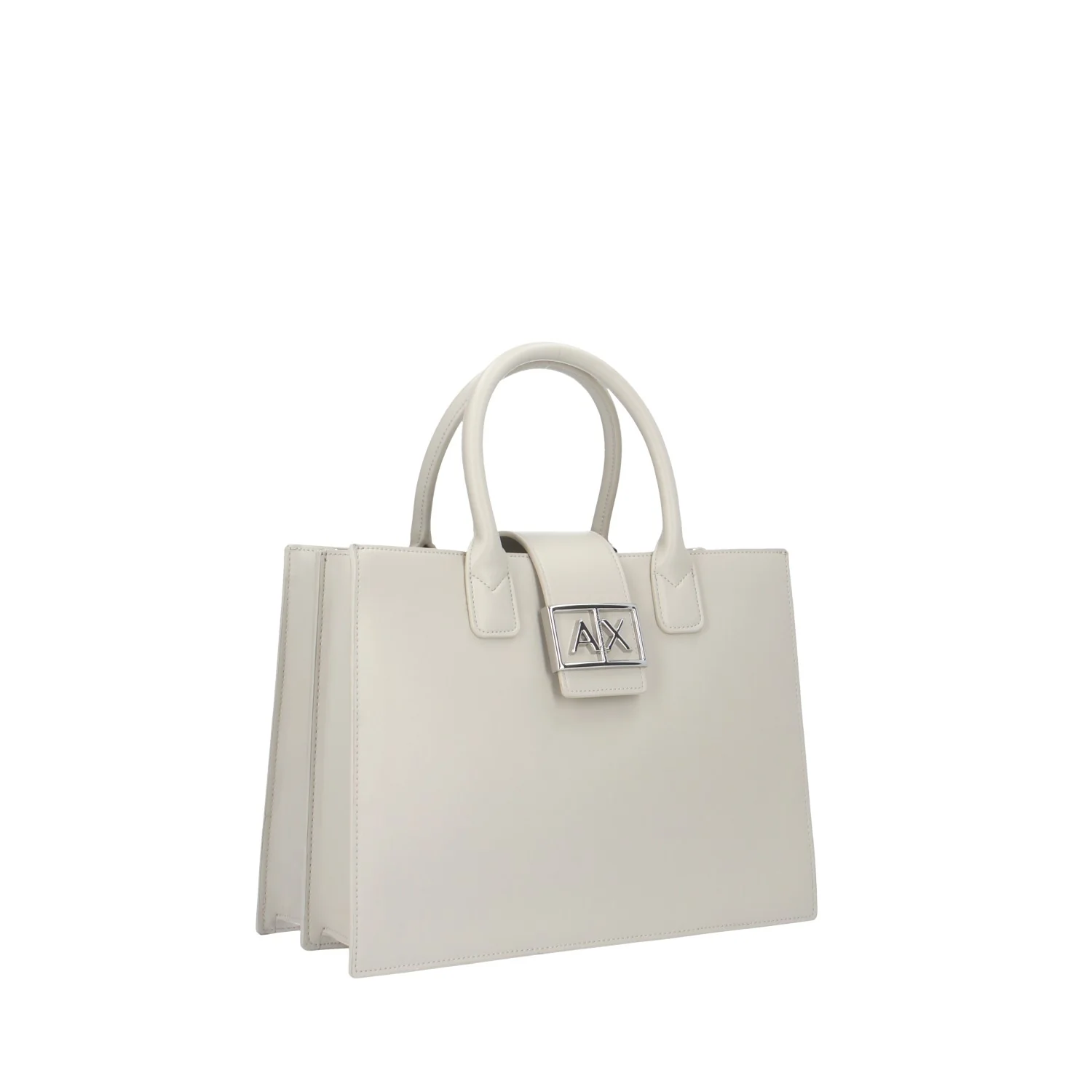 ARMANI EXCHANGE Borsa A Mano XW000305 - immagine 7