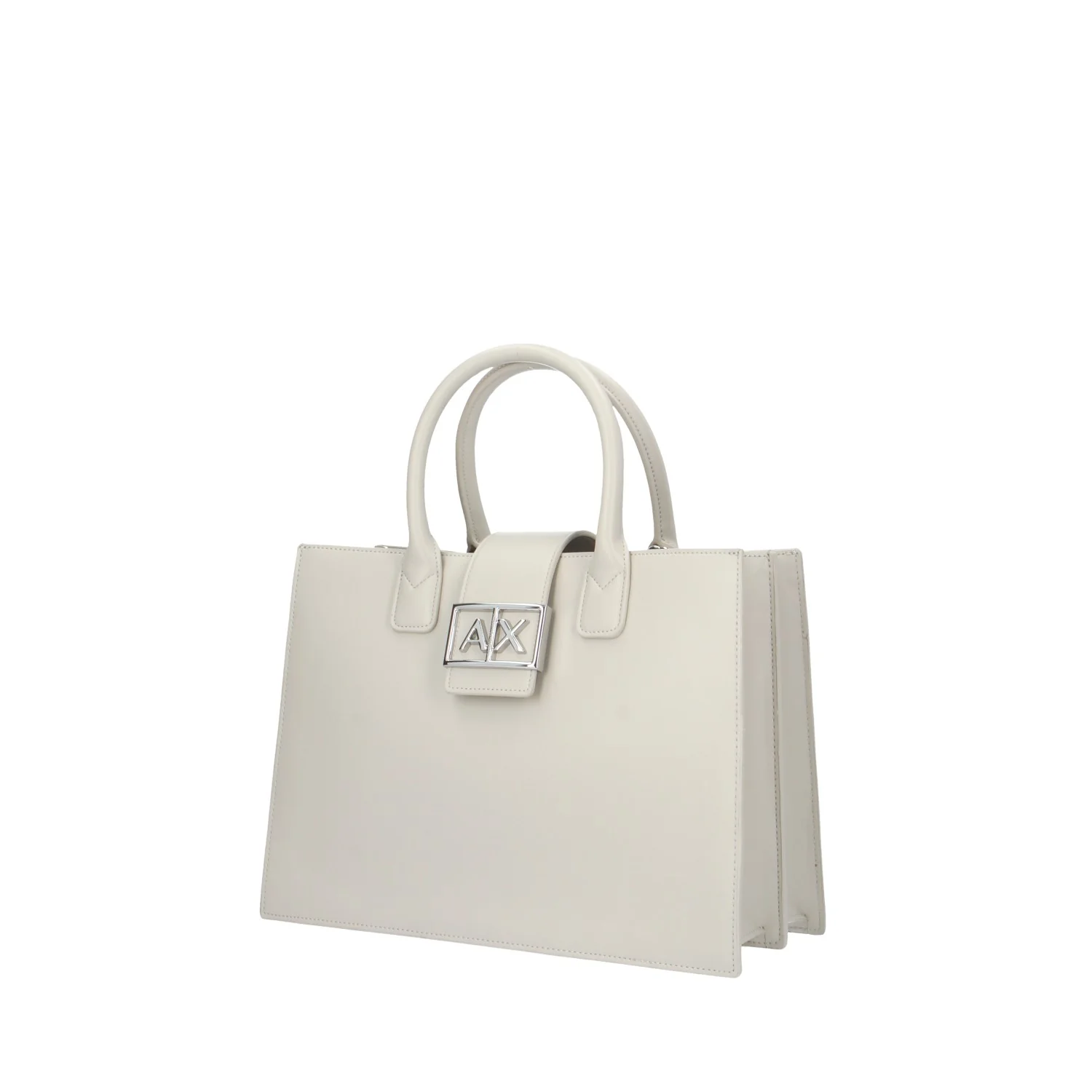 ARMANI EXCHANGE Borsa A Mano XW000305 - immagine 8