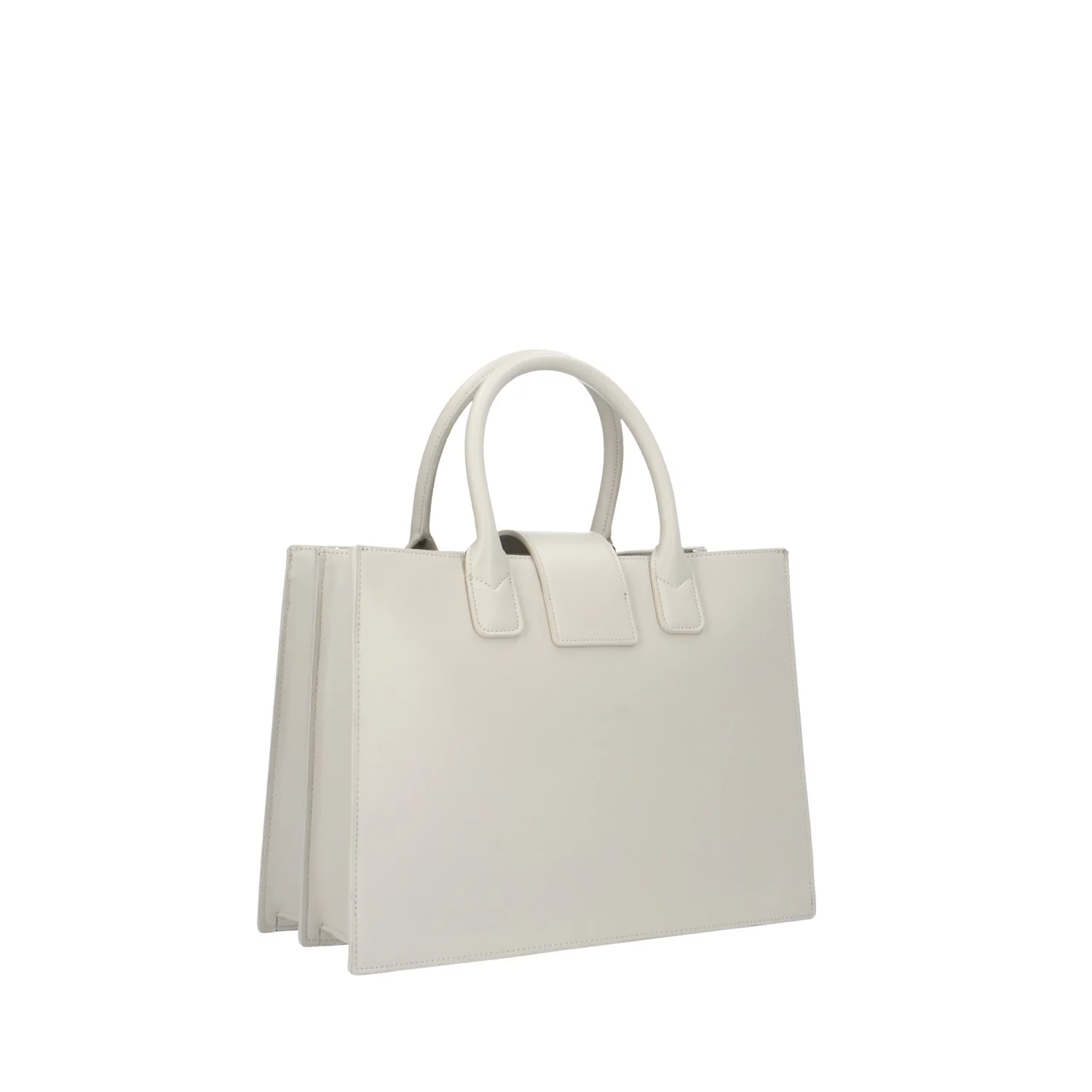 ARMANI EXCHANGE Borsa A Mano XW000305 - immagine 9