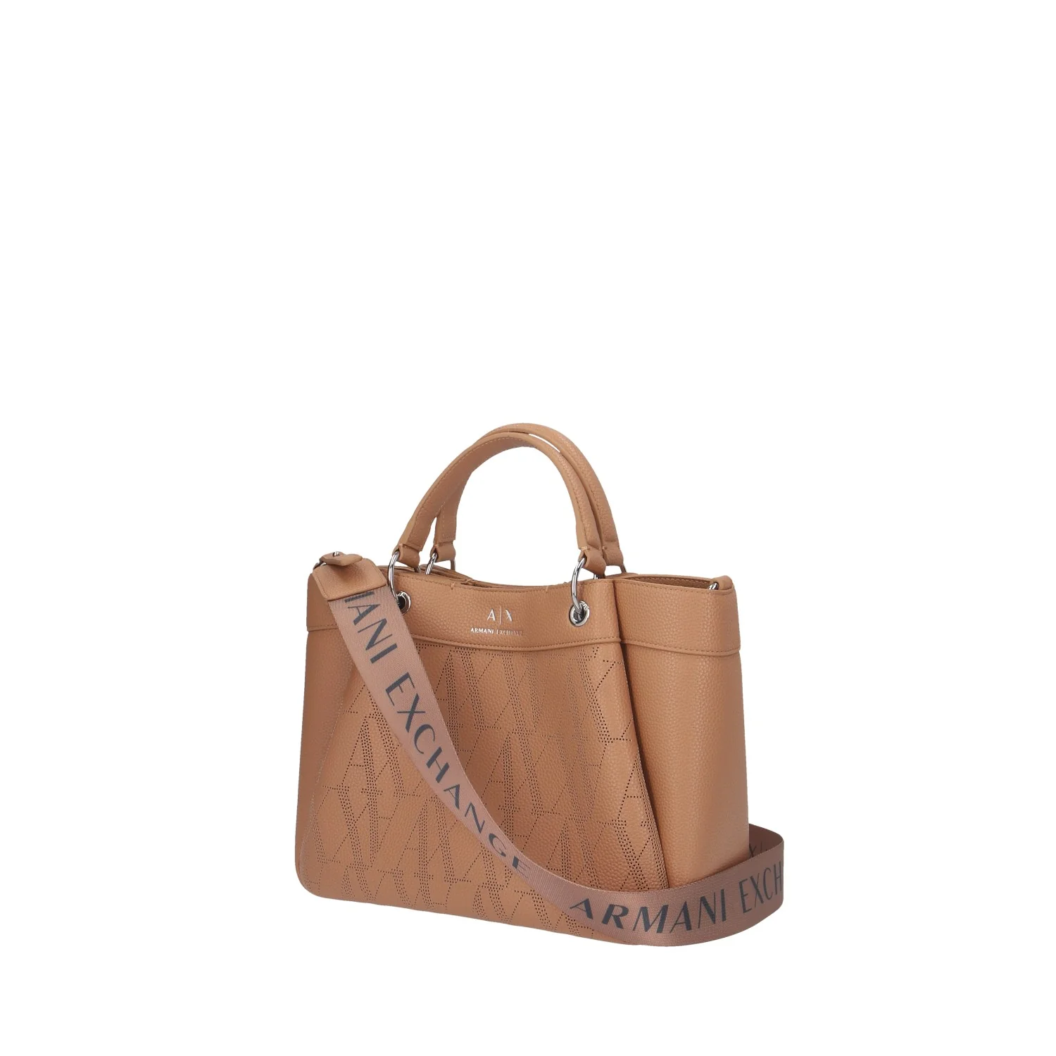 ARMANI EXCHANGE Borsa A Mano XW000393 - immagine 3