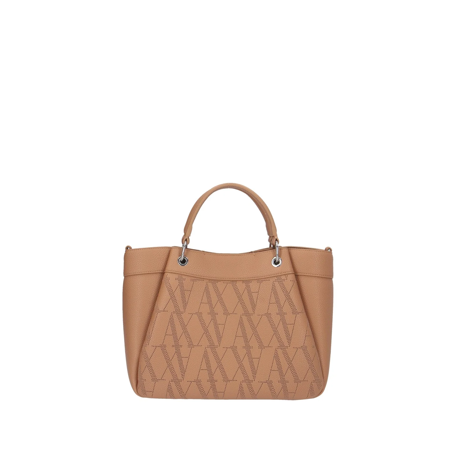 ARMANI EXCHANGE Borsa A Mano XW000393 - immagine 5