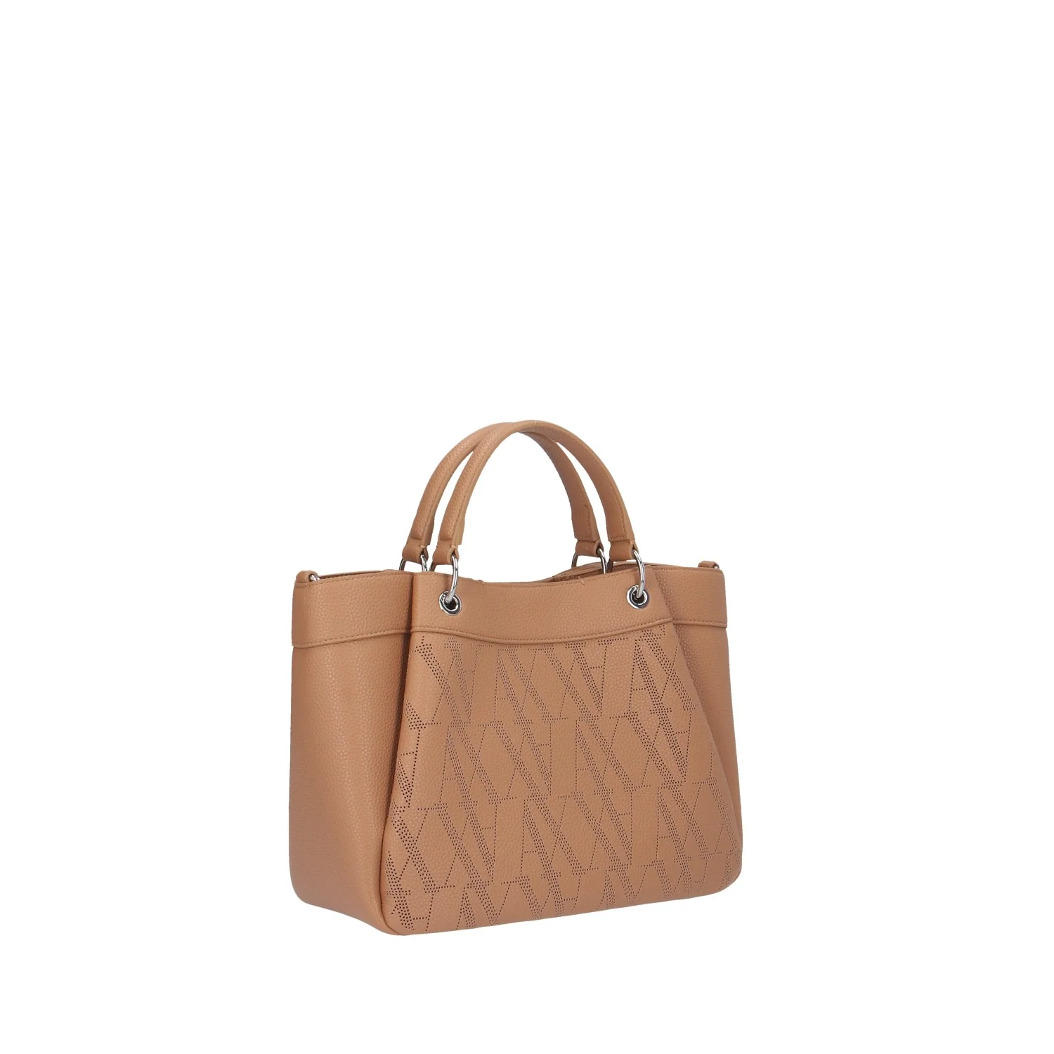 ARMANI EXCHANGE Borsa A Mano XW000393 - immagine 9