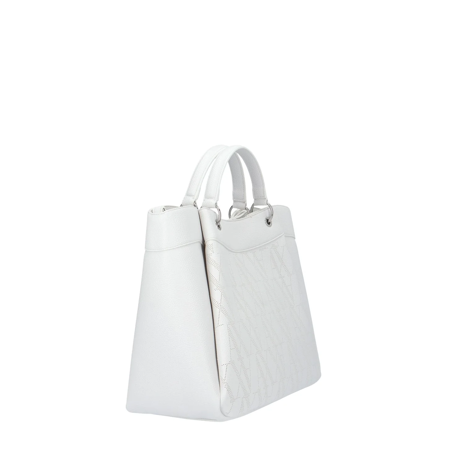 ARMANI EXCHANGE Borsa A Mano XW000954 - immagine 4