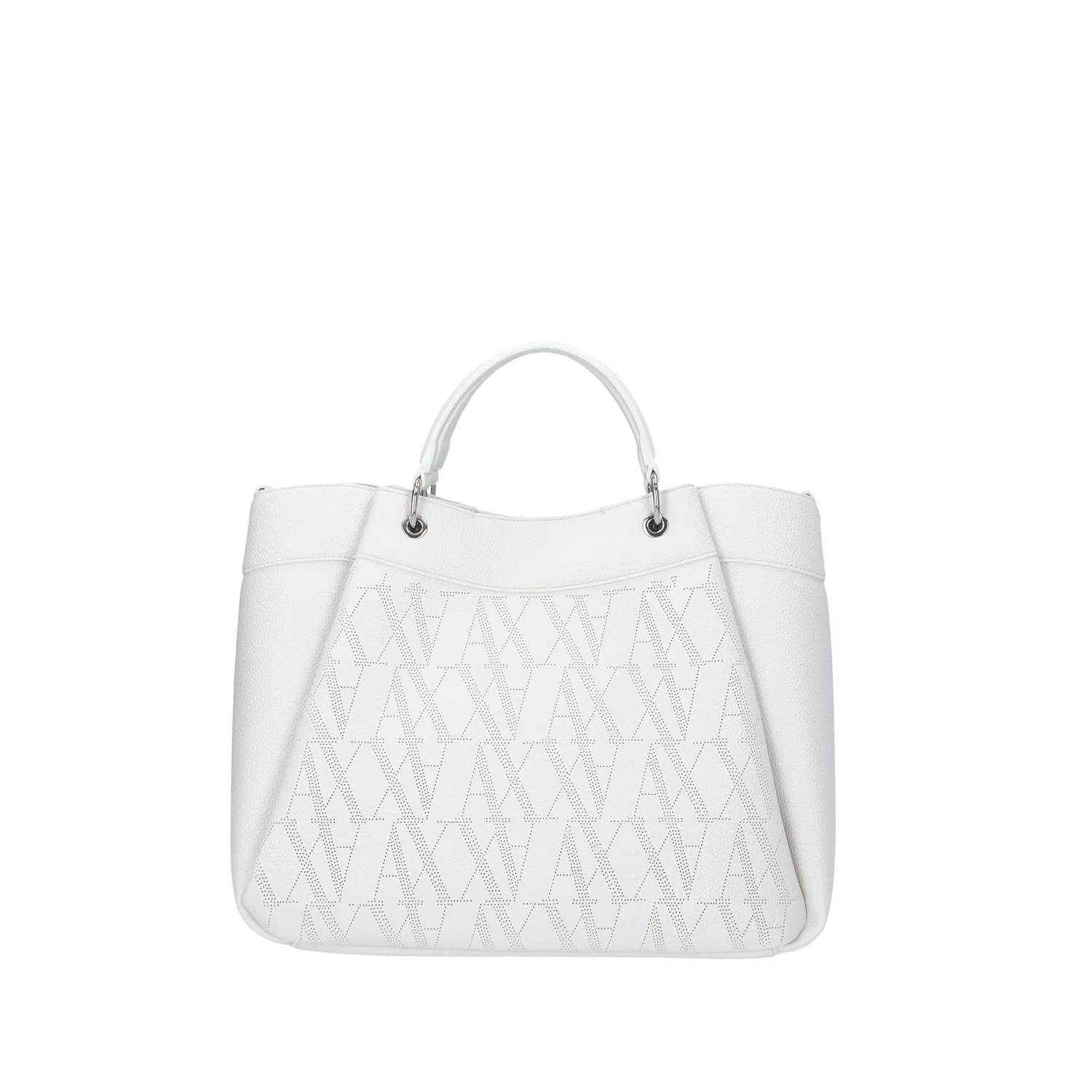 ARMANI EXCHANGE Borsa A Mano XW000954 - immagine 5