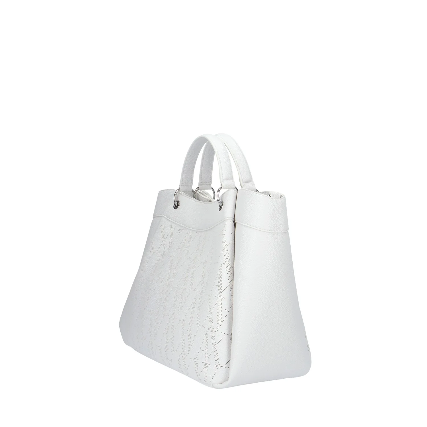 ARMANI EXCHANGE Borsa A Mano XW000954 - immagine 6