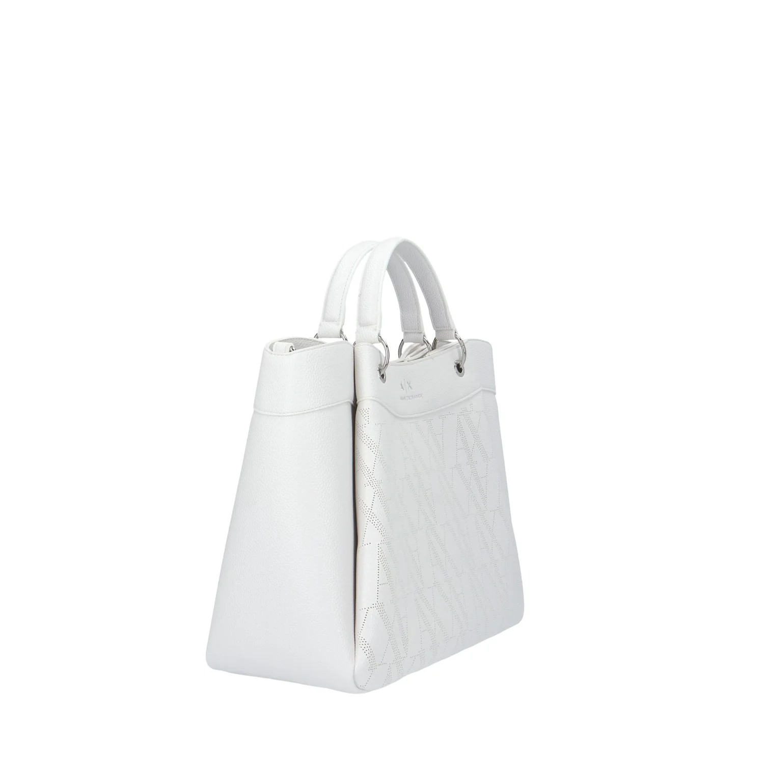 ARMANI EXCHANGE Borsa A Mano XW000954 - immagine 7