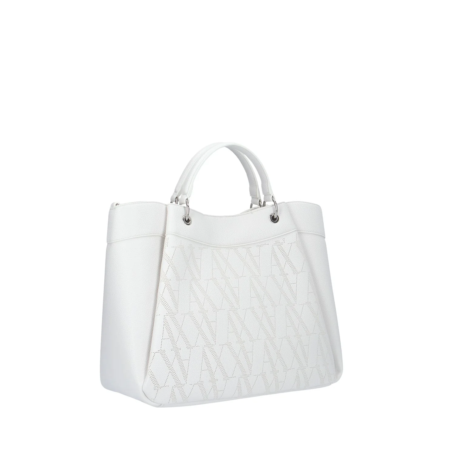 ARMANI EXCHANGE Borsa A Mano XW000954 - immagine 9