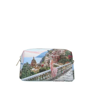 YNOT? Beauty  YES-302S5