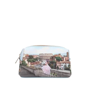 YNOT? Beauty  YES-302S5