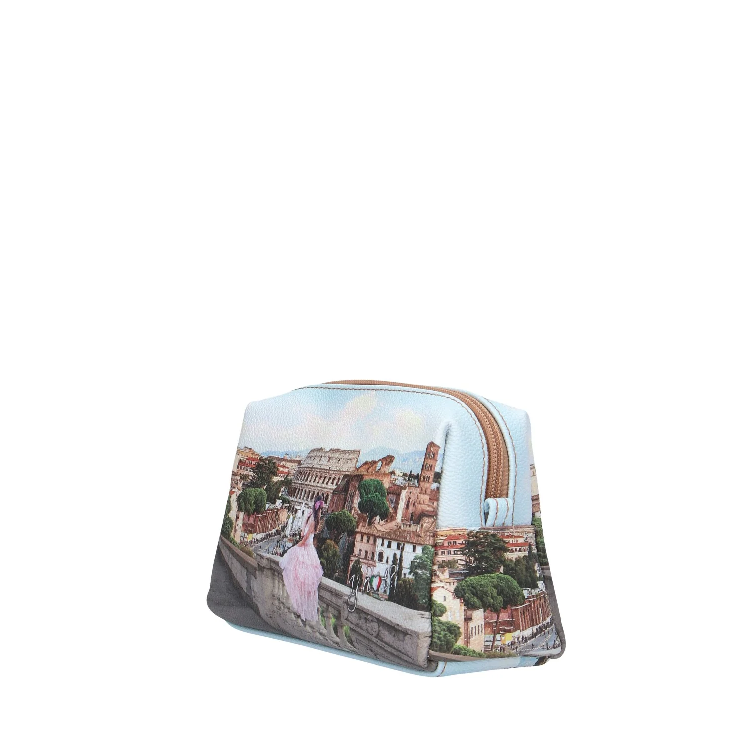YNOT? Beauty YES-302S5 - immagine 3