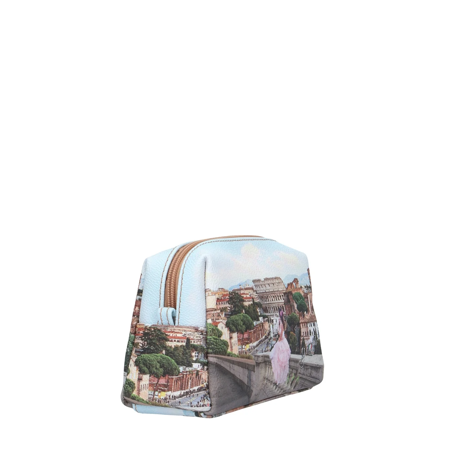 YNOT? Beauty YES-302S5 - immagine 4