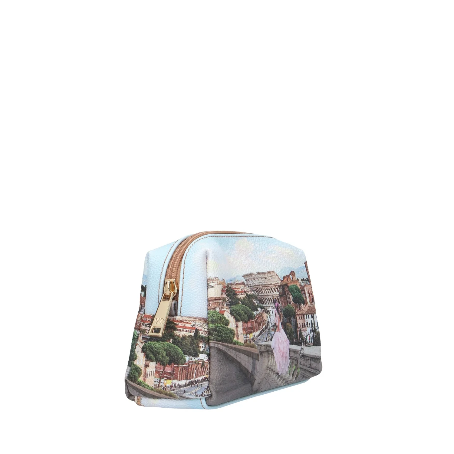 YNOT? Beauty YES-302S5 - immagine 7