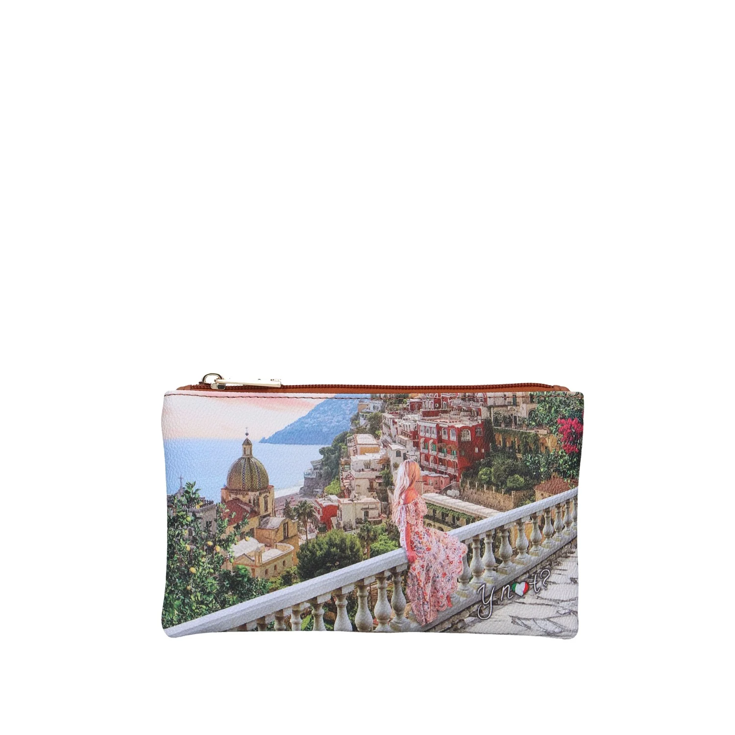 YNOT? Bustina YES-341S5 - immagine 2