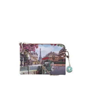 YNOT? Clutch YES-384S5