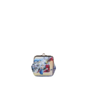 YNOT? Portamonete YES-586S5