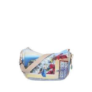 YNOT? Borsa A Mano YES-628S5