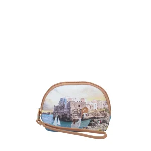 YNOT? Beauty  YES-651S5